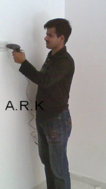 m.a..rahim_[06].jpg